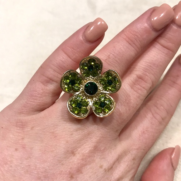 Jewelry - FREE WITH PURCHASE